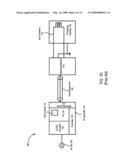 DISTRIBUTED POWER ARRANGEMENTS FOR LOCALIZING POWER DELIVERY diagram and image