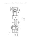 DISTRIBUTED POWER ARRANGEMENTS FOR LOCALIZING POWER DELIVERY diagram and image