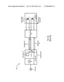 DISTRIBUTED POWER ARRANGEMENTS FOR LOCALIZING POWER DELIVERY diagram and image