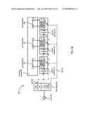 DISTRIBUTED POWER ARRANGEMENTS FOR LOCALIZING POWER DELIVERY diagram and image