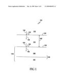 OPTICAL ENHANCEMENT OF INTEGRATED CIRCUIT PHOTODETECTORS diagram and image