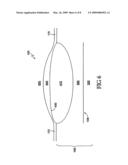 OPTICAL ENHANCEMENT OF INTEGRATED CIRCUIT PHOTODETECTORS diagram and image