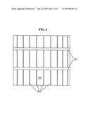 ELECTROFORMED STENCILS FOR SOLAR CELL FRONT SIDE METALLIZATION diagram and image