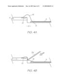 WIRE BOND ENCAPSULANT APPLICATION CONTROL diagram and image