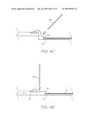 WIRE BOND ENCAPSULANT APPLICATION CONTROL diagram and image