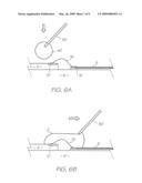 WIRE BOND ENCAPSULANT APPLICATION CONTROL diagram and image