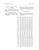 WIRE BOND ENCAPSULANT APPLICATION CONTROL diagram and image