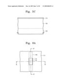 Non-Volatile Memory Devices and Methods of Forming the Same diagram and image