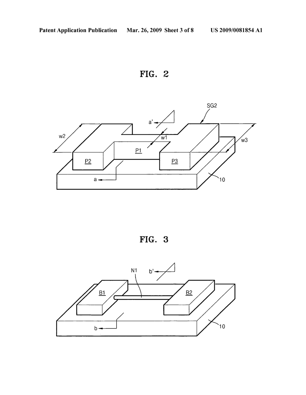 Method of forming nanowire and method of manufacturing semiconductor device comprising the nanowire - diagram, schematic, and image 04