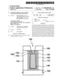 METHOD OF FORMING METAL WIRING LAYER OF SEMICONDUCTOR DEVICE diagram and image