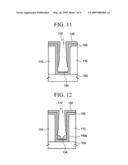 METHOD OF FORMING METAL WIRING LAYER OF SEMICONDUCTOR DEVICE diagram and image