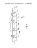 Sinkable navy diagram and image