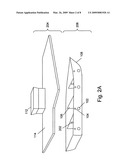 Sinkable navy diagram and image