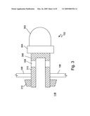 Sinkable navy diagram and image