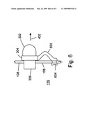 Sinkable navy diagram and image