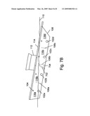 Sinkable navy diagram and image