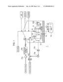 BLASTING TREATING METHOD diagram and image