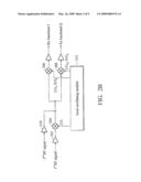 RADIO FREQUENCY RECEIVER AND RADIO FREQUENCY TRANSMITTER diagram and image