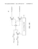 RADIO FREQUENCY RECEIVER AND RADIO FREQUENCY TRANSMITTER diagram and image