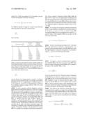 METHOD AND SYSTEM FOR DISTRIBUTED TRANSCEIVERS BASED ON NOTCH FILTERS AND PASSIVE MIXERS diagram and image