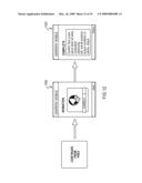 SYSTEM AND METHOD FOR FINANCIAL TRANSACTION INTEROPERABILITY ACROSS MULTIPLE MOBILE NETWORKS diagram and image