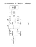 DATA BOUNDARY AWARE BASE STATION ASSISTED POSITION LOCATION diagram and image