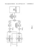 DATA BOUNDARY AWARE BASE STATION ASSISTED POSITION LOCATION diagram and image