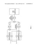 DATA BOUNDARY AWARE BASE STATION ASSISTED POSITION LOCATION diagram and image