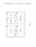 DATA BOUNDARY AWARE BASE STATION ASSISTED POSITION LOCATION diagram and image