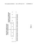 DATA BOUNDARY AWARE BASE STATION ASSISTED POSITION LOCATION diagram and image