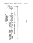 DATA BOUNDARY AWARE BASE STATION ASSISTED POSITION LOCATION diagram and image