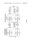 DATA BOUNDARY AWARE BASE STATION ASSISTED POSITION LOCATION diagram and image