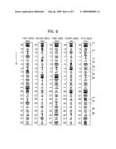 GAMING MACHINE DISPLAYING A PREDETERMINED IMAGES FOR DISPLAYING A BONUS SYMBOL AT A PREDETERMINED POSITION diagram and image