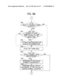 GAMING MACHINE DISPLAYING A PREDETERMINED IMAGES FOR DISPLAYING A BONUS SYMBOL AT A PREDETERMINED POSITION diagram and image