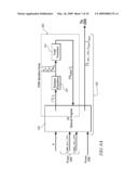 METHOD AND CONTROL ARCHITECTURE FOR OPTIMIZATION OF CYLINDER DEACTIVATION SELECTION AND ENGINE INPUT TORQUE FOR A HYBRID POWERTRAIN SYSTEM diagram and image