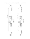 METHOD AND CONTROL ARCHITECTURE FOR OPTIMIZATION OF CYLINDER DEACTIVATION SELECTION AND ENGINE INPUT TORQUE FOR A HYBRID POWERTRAIN SYSTEM diagram and image