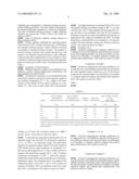 Dielectric ceramic composition, electronic device, and multilayer ceramic capacitor diagram and image