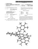 Olefin polymerization catalysts diagram and image