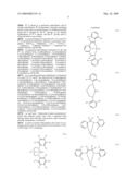 Olefin polymerization catalysts diagram and image