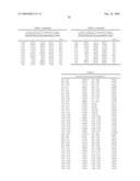 Olefin polymerization catalysts diagram and image