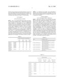 Herbicidal Composition diagram and image