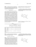 Herbicidal Composition diagram and image