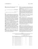 Gene expression analysis using array with immobilized tags of more than 25 bp (SuperSAGE-Array) diagram and image