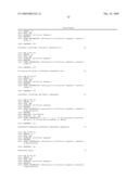 Gene expression analysis using array with immobilized tags of more than 25 bp (SuperSAGE-Array) diagram and image