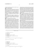 ACTIVE PEPTIDE OF BONE MORPHOGENETIC PROTEIN-2, METHOD FOR MANUFACTURING THE SAME AND THE APPLICATION diagram and image