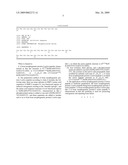 ACTIVE PEPTIDE OF BONE MORPHOGENETIC PROTEIN-2, METHOD FOR MANUFACTURING THE SAME AND THE APPLICATION diagram and image