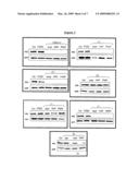 Methods of treatment of acute renal failure diagram and image