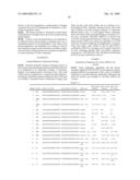 Methods of treatment of acute renal failure diagram and image