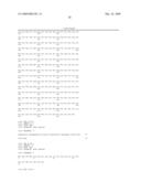 GENE THERAPY FOR RENAL FAILURE diagram and image