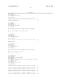 GENE THERAPY FOR RENAL FAILURE diagram and image